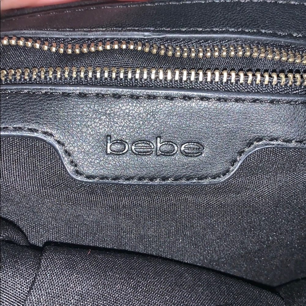 Bebe Backpack - image 3